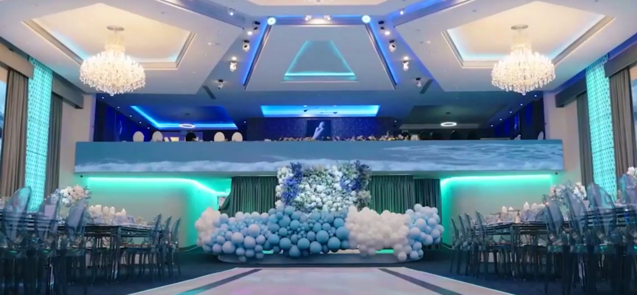 Video cover