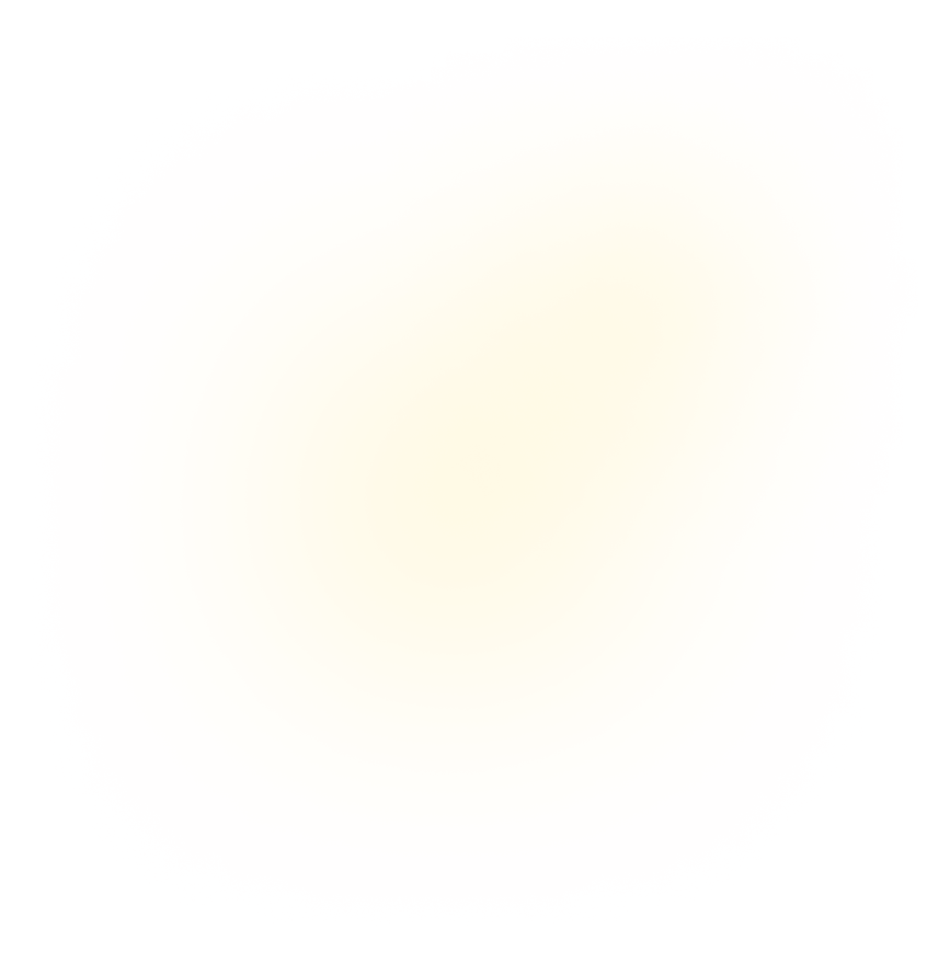 Background shapes